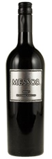 2014 Dusted Valley Dionysus Vineyard Messor Cabernet Sauvignon Screwcap