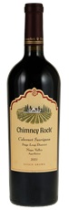 2021 Chimney Rock Stags Leap District Cabernet Sauvignon