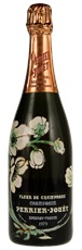 1979 Perrier-Jouet Fleur de Champagne Brut Cuvee Belle Epoque