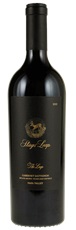 2019 Stags Leap Winery The Leap Cabernet Sauvignon