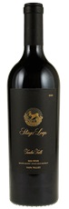 2020 Stags Leap Winery Twelve Falls