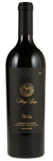 2019 Stags Leap Winery The Leap Cabernet Sauvignon