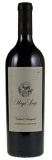 2017 Stags Leap Winery Coombsville Cabernet Sauvignon