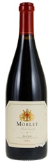 2013 Morlet Family Vineyards Joli Coeur Pinot Noir