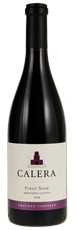 2019 Calera Chalone Vineyard Pinot Noir