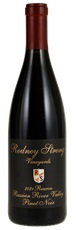 2021 Rodney Strong Reserve Pinot Noir