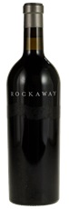 2017 Rodney Strong Rockaway Vineyard Cabernet Sauvignon