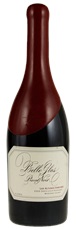 2009 Belle Glos Las Alturas Vineyard Pinot Noir
