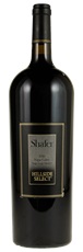 2010 Shafer Vineyards Hillside Select Cabernet Sauvignon