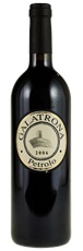 2006 Fattoria Petrolo Toscana Galatrona
