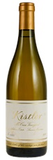 2011 Kistler McCrea Vineyard Chardonnay