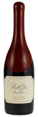 2013 Belle Glos Las Alturas Vineyard Pinot Noir