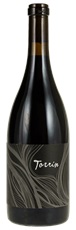 2020 Torrin Akasha Syrah