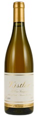 2013 Kistler McCrea Vineyard Chardonnay