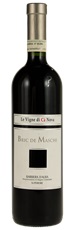 2007 Le Vigne di Ca Nova Barbera dAlba Superiore Bric de Maschi