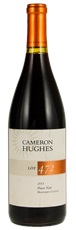 2013 Cameron Hughes Lot 472 Pinot Noir