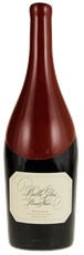 2022 Belle Glos Dairyman Vineyard Pinot Noir