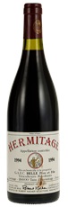 1994 Belle Pere et Fils Hermitage