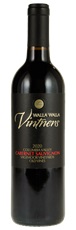 2020 Walla Walla Vintners Sagemoor Vineyard Old Vines Cabernet Sauvignon