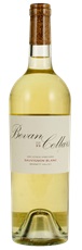 2022 Bevan Cellars Dry Stack Vineyard Sauvignon Blanc