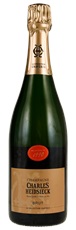 NV Charles Heidsieck Brut La Collection Crayeres Mis En Cave 1990