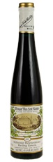 2001 Max Ferdinand Richter Mulheimer Helenenkloster Riesling Eiswein 42