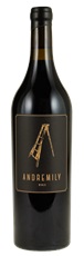 2021 Andremily Syrah