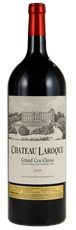 2019 Chteau Laroque
