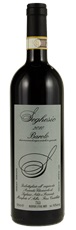 2010 Seghesio Aldo Ricardo Barolo