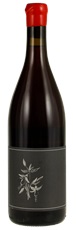 2022 Arnot-Roberts North Coast Trousseau
