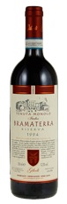 1994 Tenuta Monolo Bramaterra Riserva