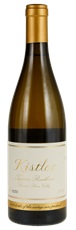 2021 Kistler Trenton Roadhouse Chardonnay