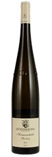 2021 H Donnhoff Hermannshole Riesling Grosses Gewachs 27