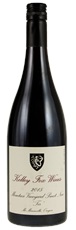 2015 Kelley Fox Wines Momtazi Vineyard Tir Pinot Noir Screwcap