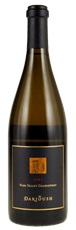 2021 Darioush Signature Chardonnay Blue Label