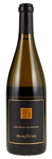 2020 Darioush Signature Chardonnay Blue Label