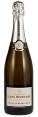 2013 Louis Roederer Blanc de Blancs