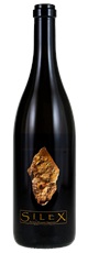 2019 Domaine Didier Dagueneau Pouilly-Fume Cuve Silex