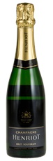 NV Henriot Souverain Brut