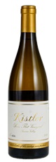2021 Kistler Stone Flat Vineyard Chardonnay