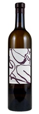 2020 Antica Terra The Glories No4