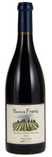 2022 Beaux Freres The Beaux Freres Vineyard Pinot Noir