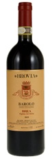 2019 Brovia Barolo Brea Vigna Ca Mia