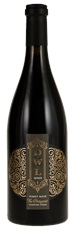2019 DWL The Protagonist Chapter Three Pinot Noir