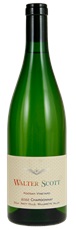 2022 Walter Scott Koosah Vineyard Chardonnay