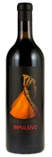 2021 Cayuse En Chamberlin Vineyard Impulsivo