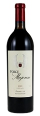 2021 Force Majeure Vineyards Epinette