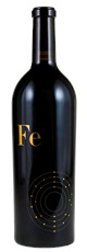 2021 Fe Wines Cabernet Sauvignon