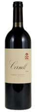 2020 Cornell Vineyards Cabernet Sauvignon