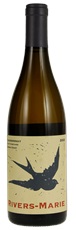 2022 Rivers-Marie Platt Vineyard Chardonnay